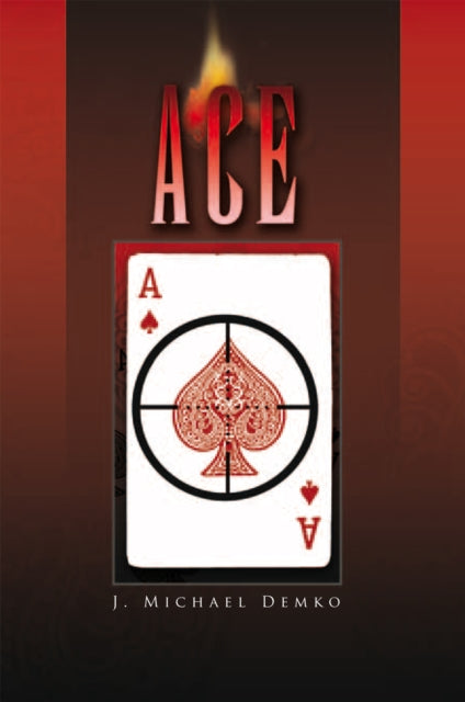 Ace