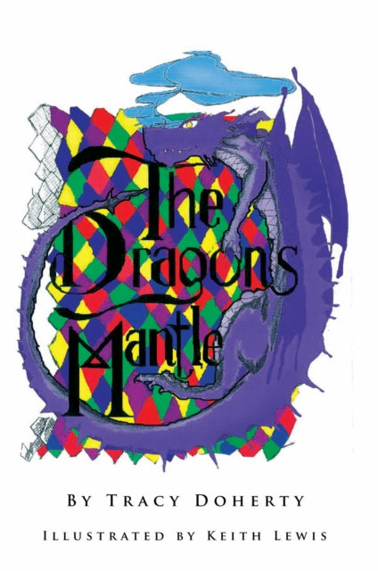Dragons' Mantle