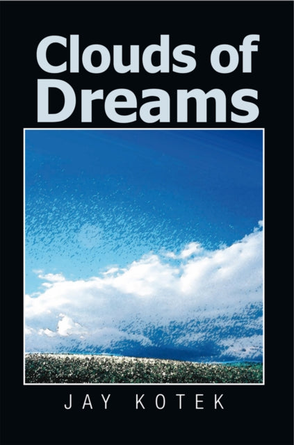 Clouds of Dreams