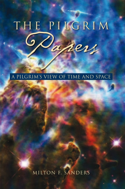 Pilgrim Papers