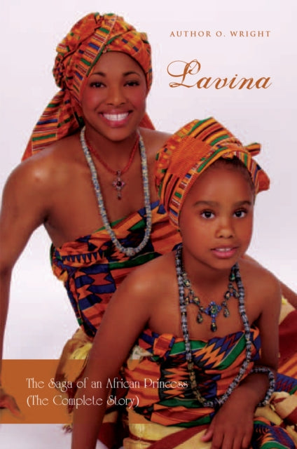 Lavina