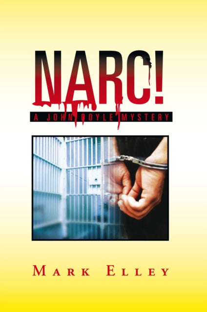 Narc!