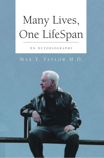 Many Lives, One Lifespan
