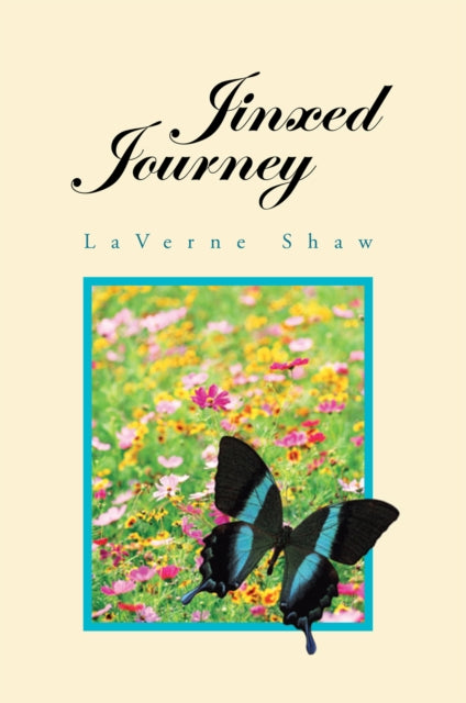 Jinxed Journey