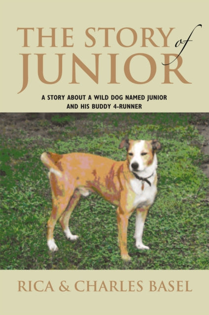 Story of Junior