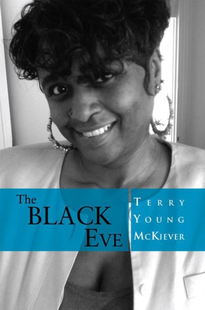 Black Eve