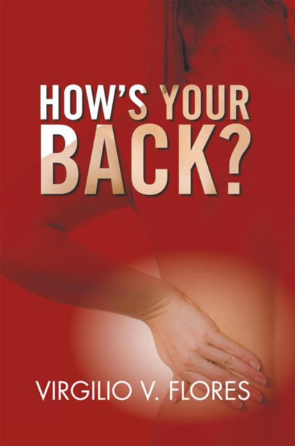 How! S Your Back?