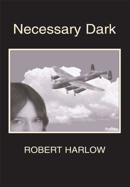 Necessary Dark