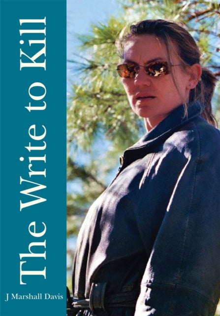 Write to Kill