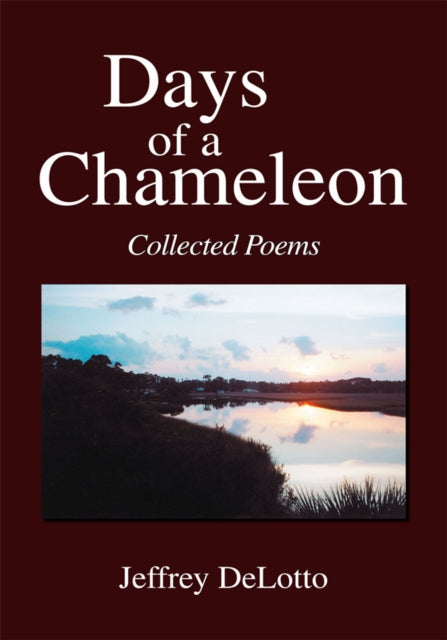 Days of a Chameleon