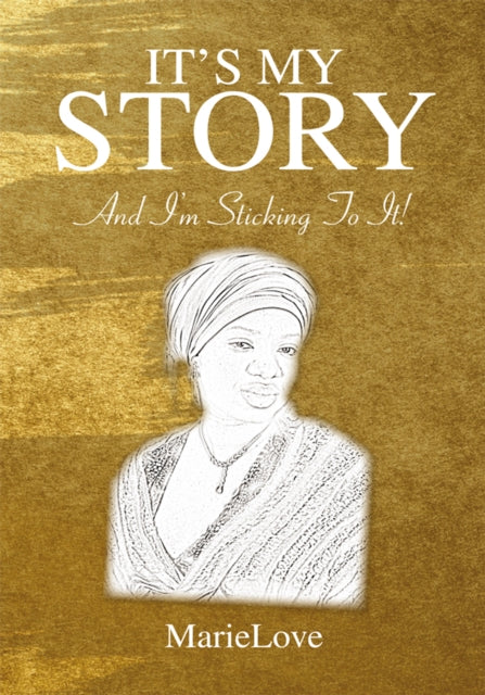 It's My Story