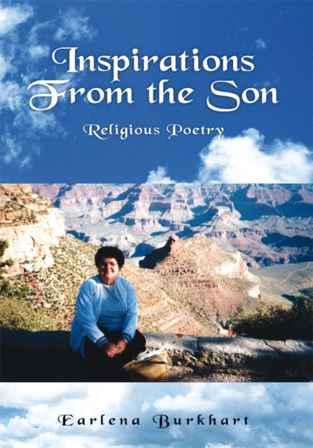 Inspirations from the Son