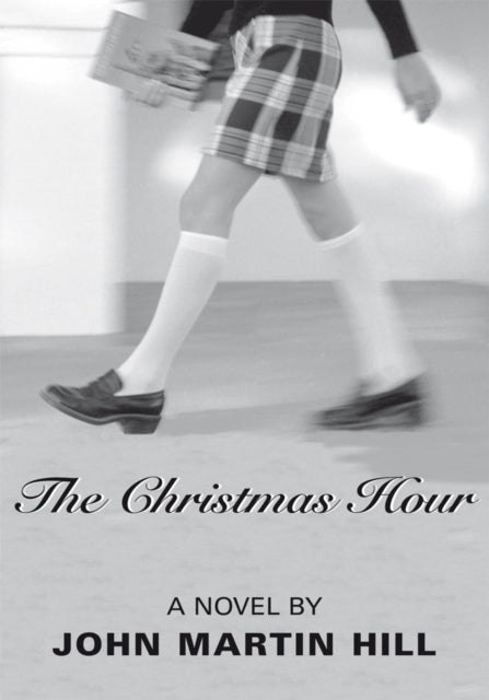 Christmas Hour