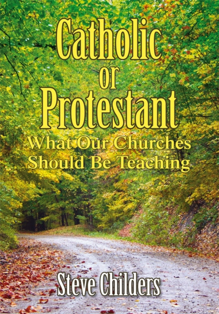 Catholic or Protestant