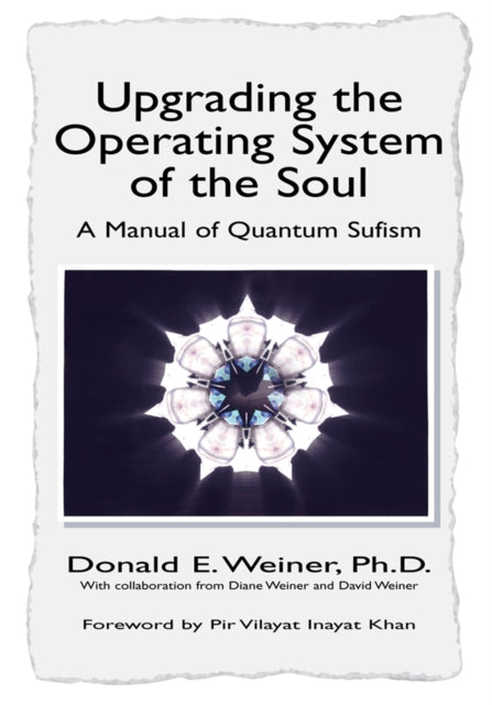 Upgrading the Operating System of the Soul