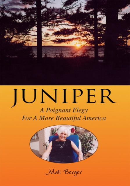 Juniper