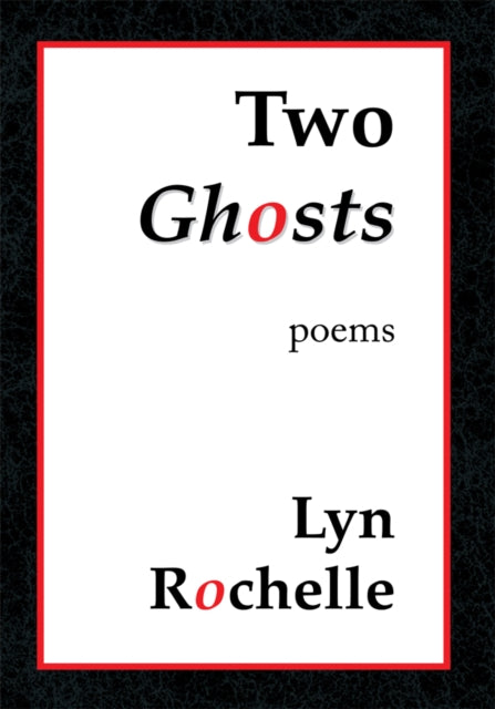 Two Ghosts