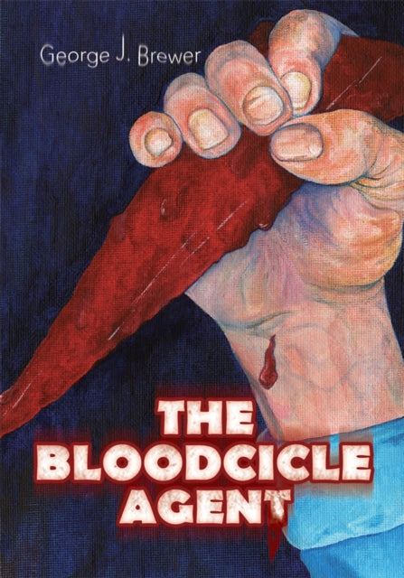 Bloodcicle Agent