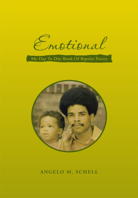 Emotional