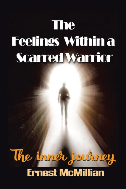 Feelings Within a Scarred Warrior