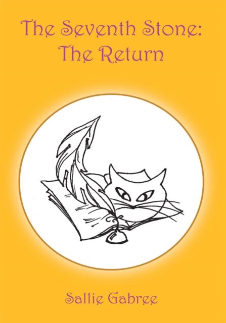 Seventh Stone: the Return
