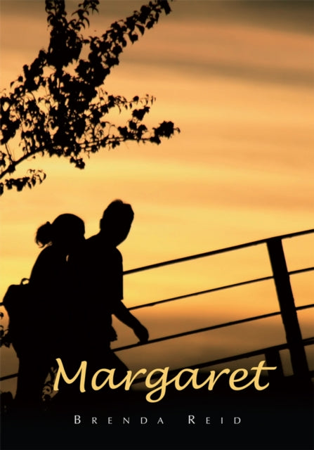 Margaret