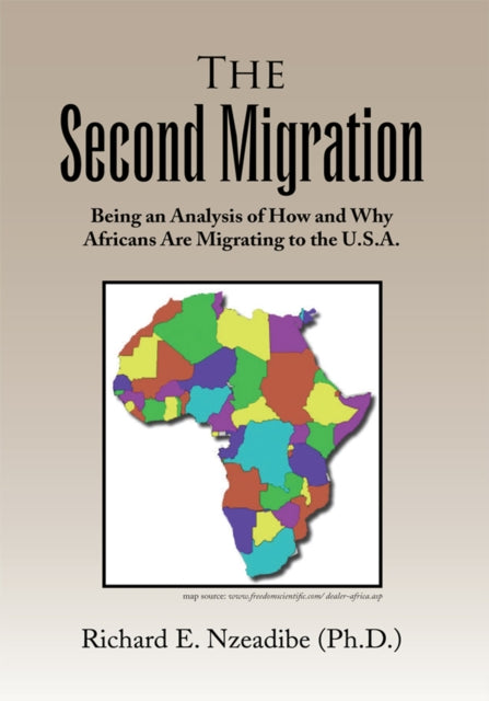 2Nd Migration