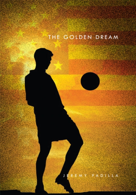 Golden Dream