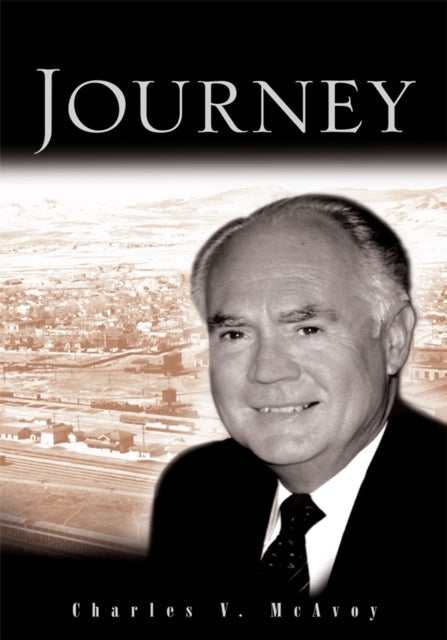 Journey