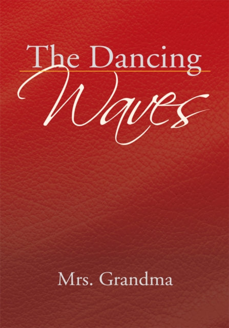 Dancing Waves