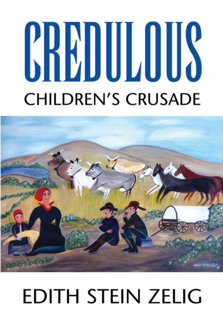 Credulous