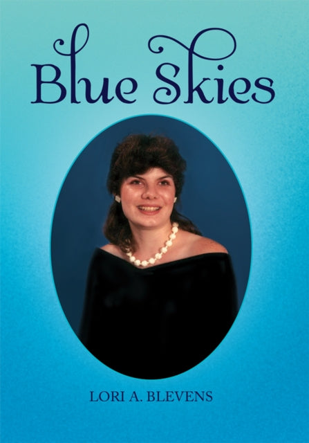 Blue Skies