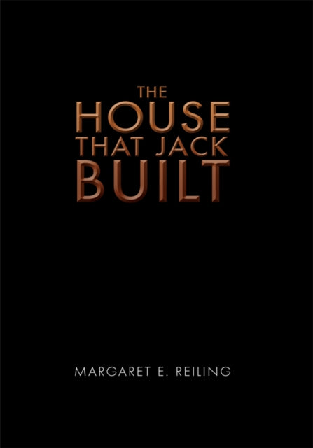 House That Jack Built