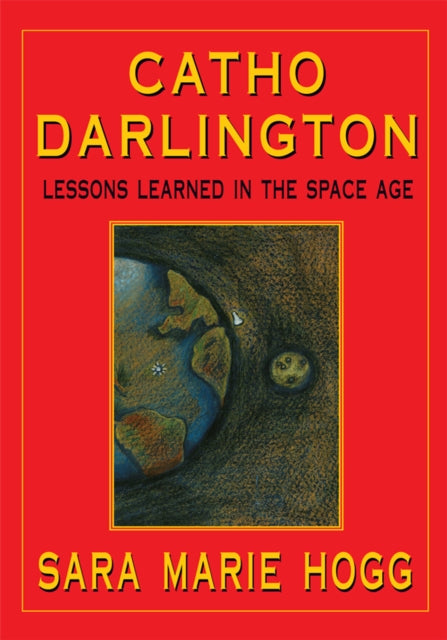Catho Darlington