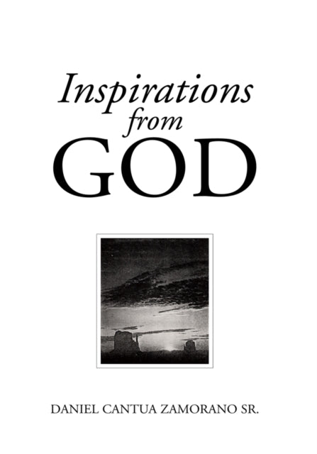 Inspirations from God