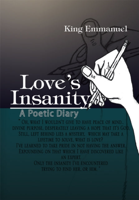 Love's Insanity