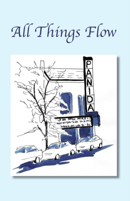 All Things Flow