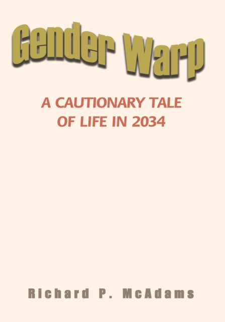 Gender Warp