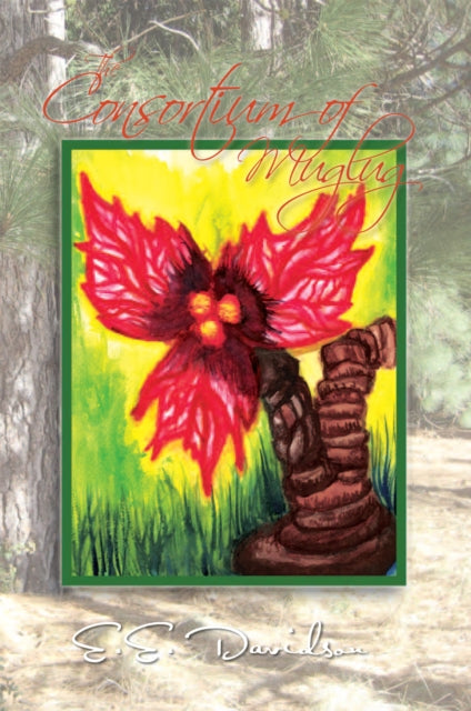 Consortium of Muglug