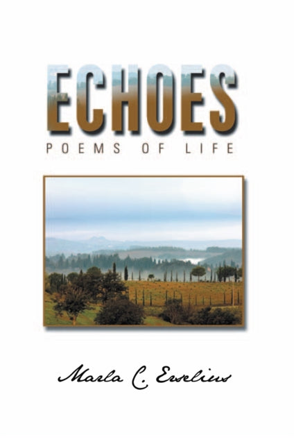 Echoes