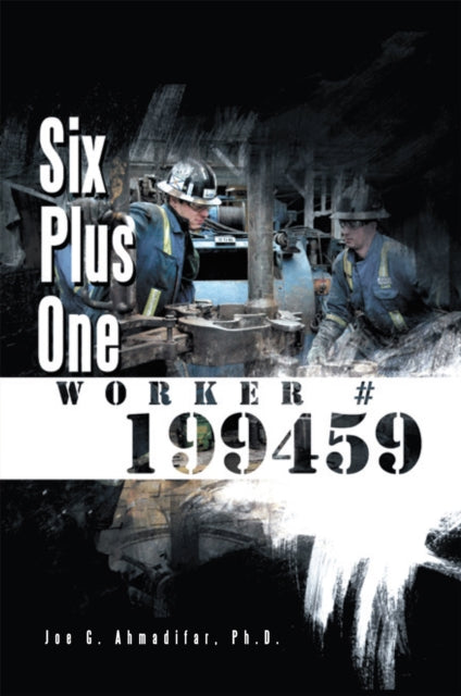 Six Plus One Worker #199459