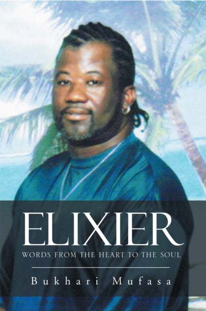 Elixier