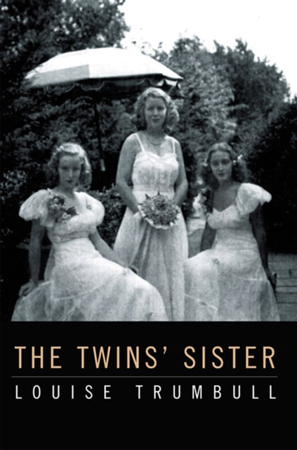 Twins' Sister