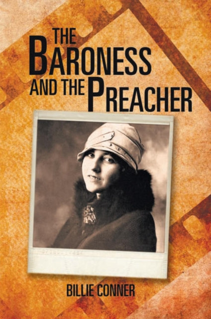 Baroness and the Preacher