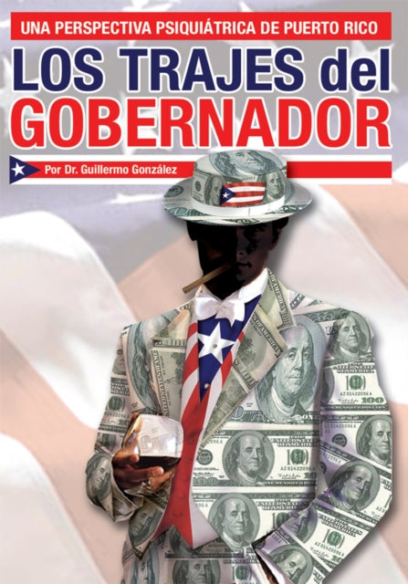 Trajes Del Gobernador