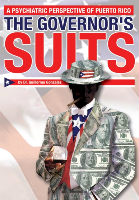 Governor's Suits