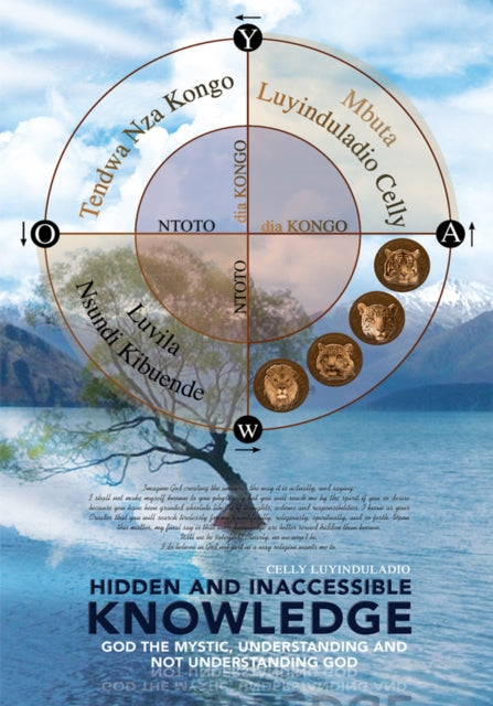 Hidden and Inaccessible Knowledge