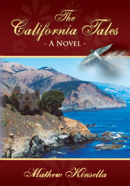 California Tales