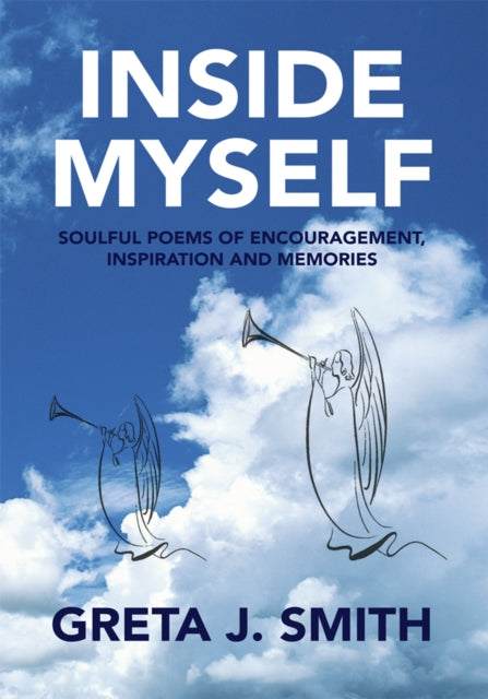 Inside Myself