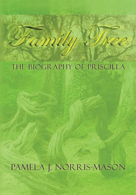 Family Tree